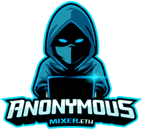 AnonymousMixer